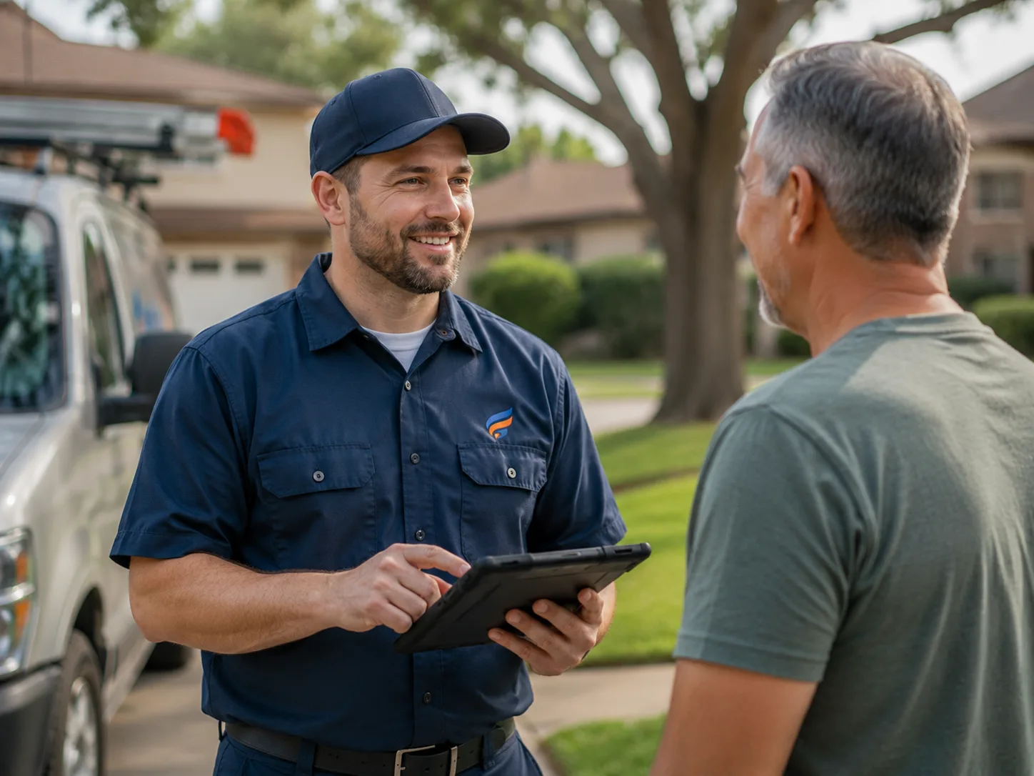 Emergency Plumber Near Me Oak Park, CA FAQs